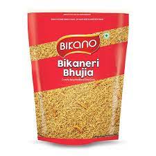 BIKANO BIKANERI BHUJIA 1Kg                      